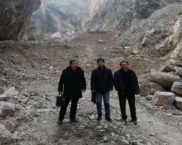 8229fdd6c52b606aec43cb407afced1c.png 8229fdd6c52b606aec43cb407afced1c.png